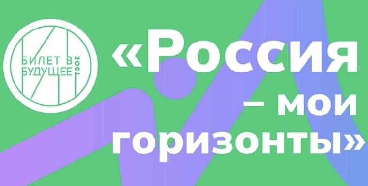 Урок Цифры.